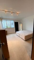 Blk 124 Simei Street 1 (Tampines), HDB 5 Rooms #570150551